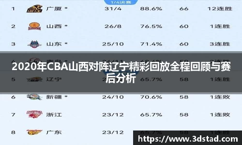 mk体育官网入口