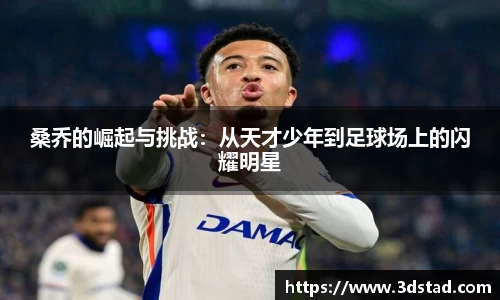 mk体育在线官网