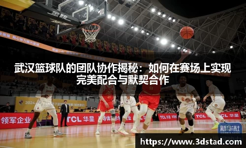 武汉篮球队的团队协作揭秘：如何在赛场上实现完美配合与默契合作