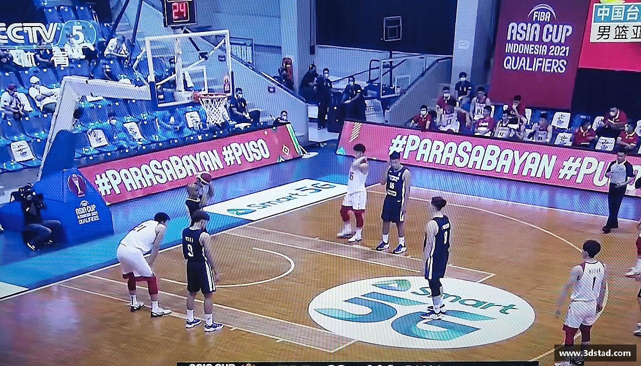 拼搏绽放，青春无悔！