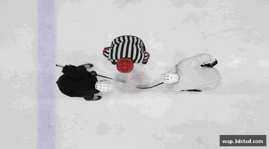 引领潮流，激发激情！